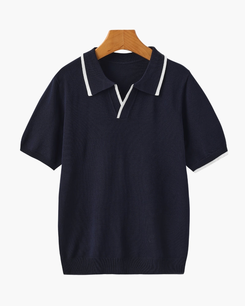 Marine Sailor Set - Montierri
