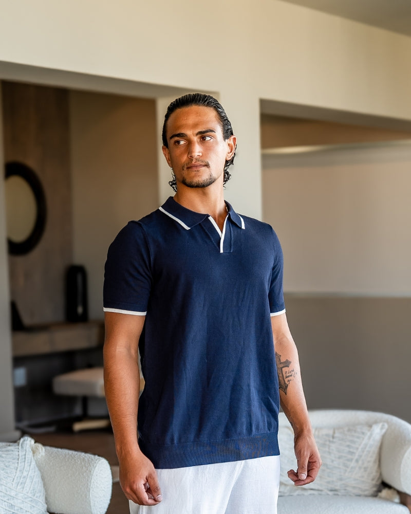 Marine Sailor Set - Montierri