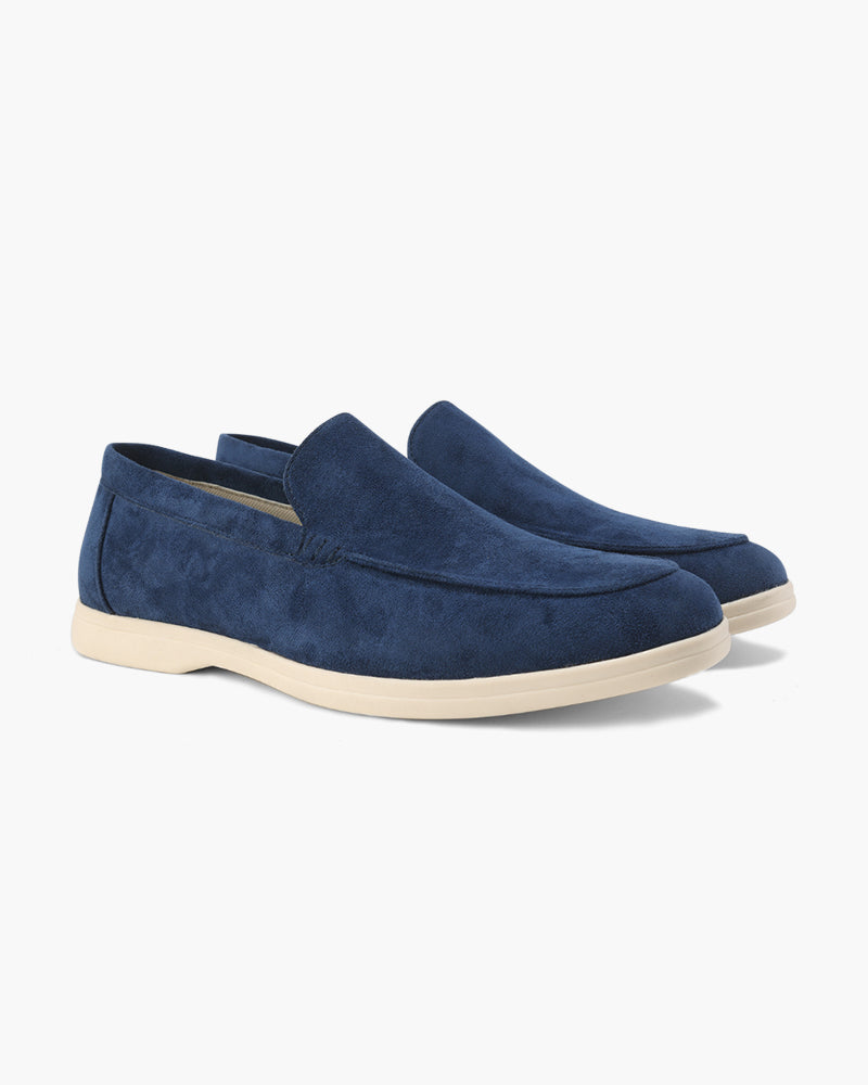 Winter Fit 7 - Amsterdam Stroll - Montierri