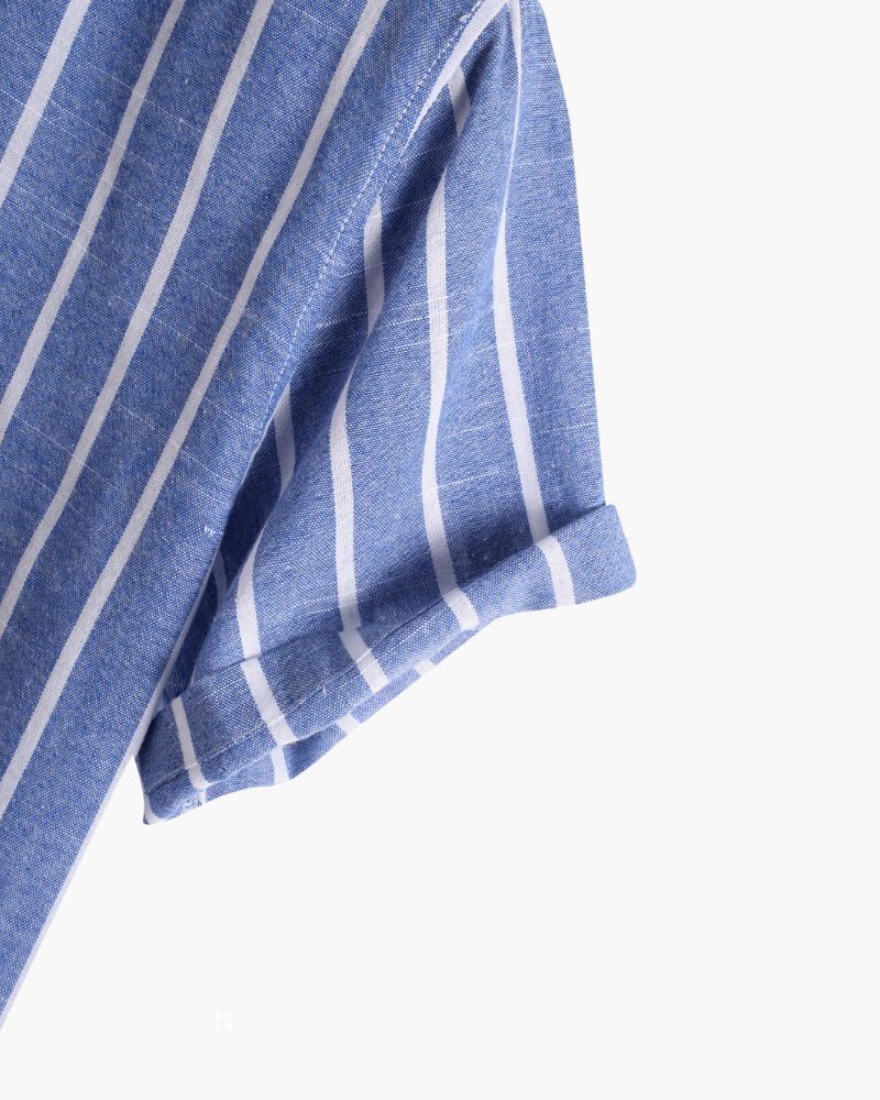 Bari Sailor Polo - Montierri
