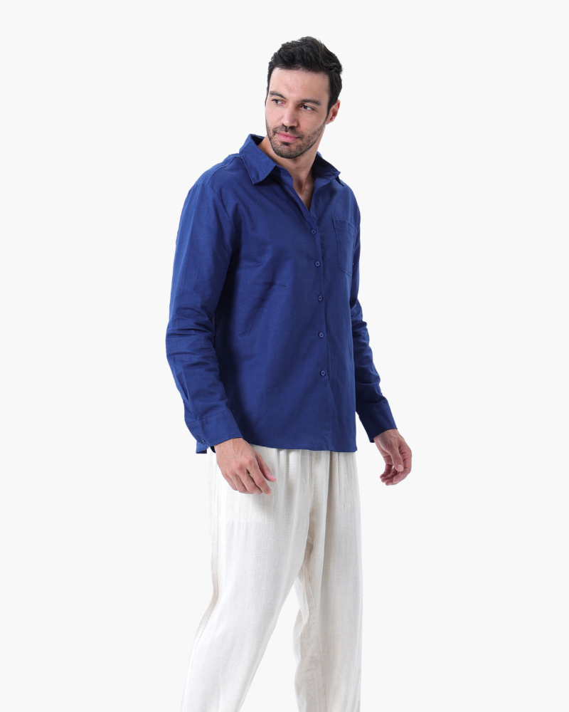 Outfit 5 - Stylish Diner Night - Montierri