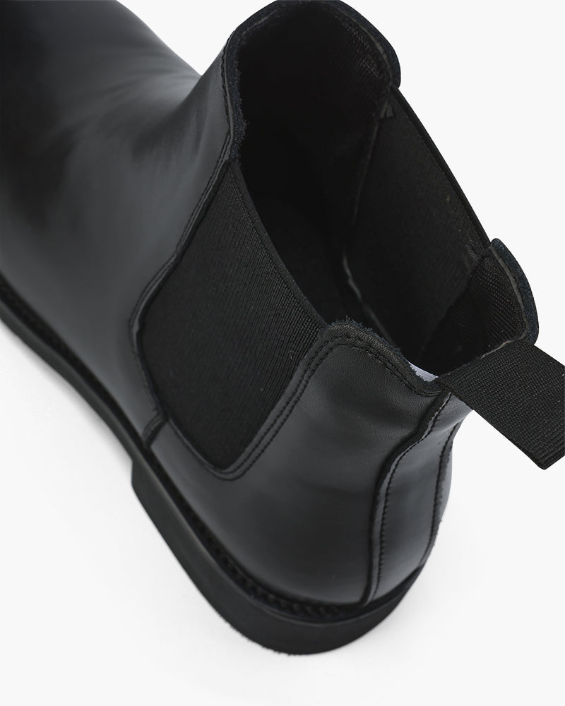 Chelsea Boots - Montierri
