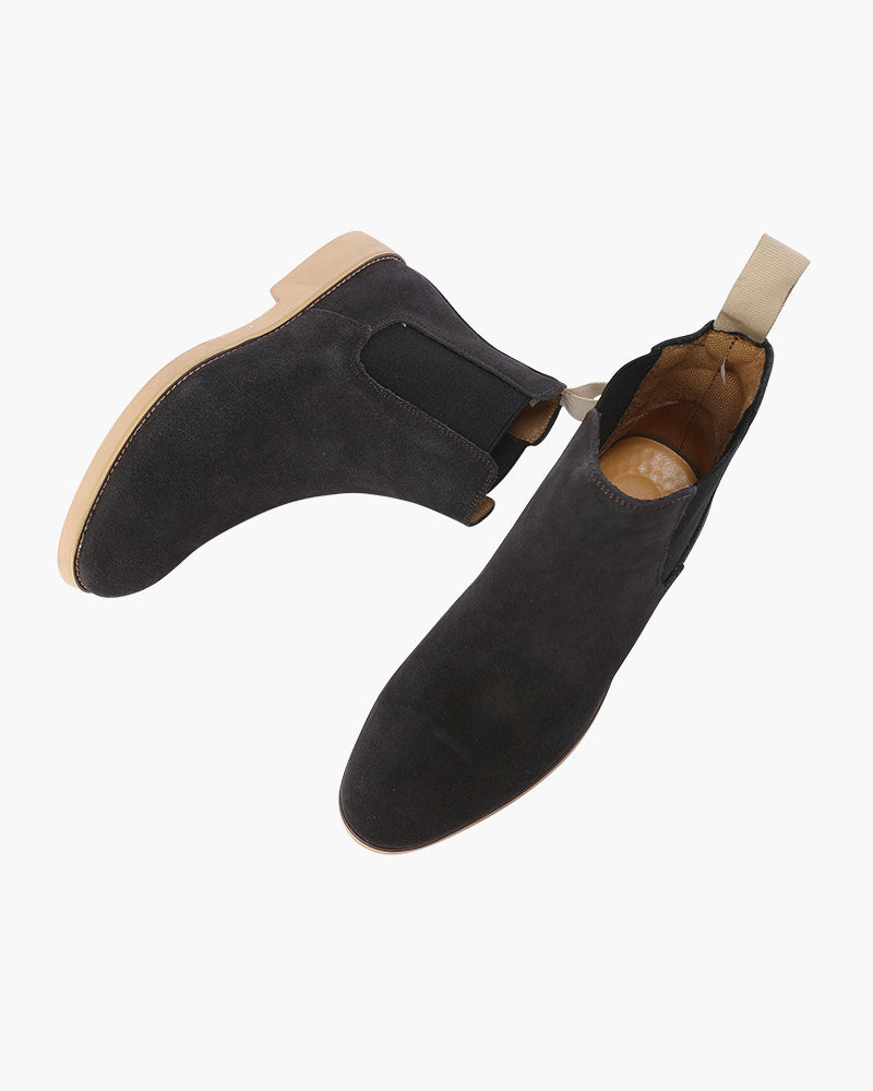 Chelsea Boots - Montierri
