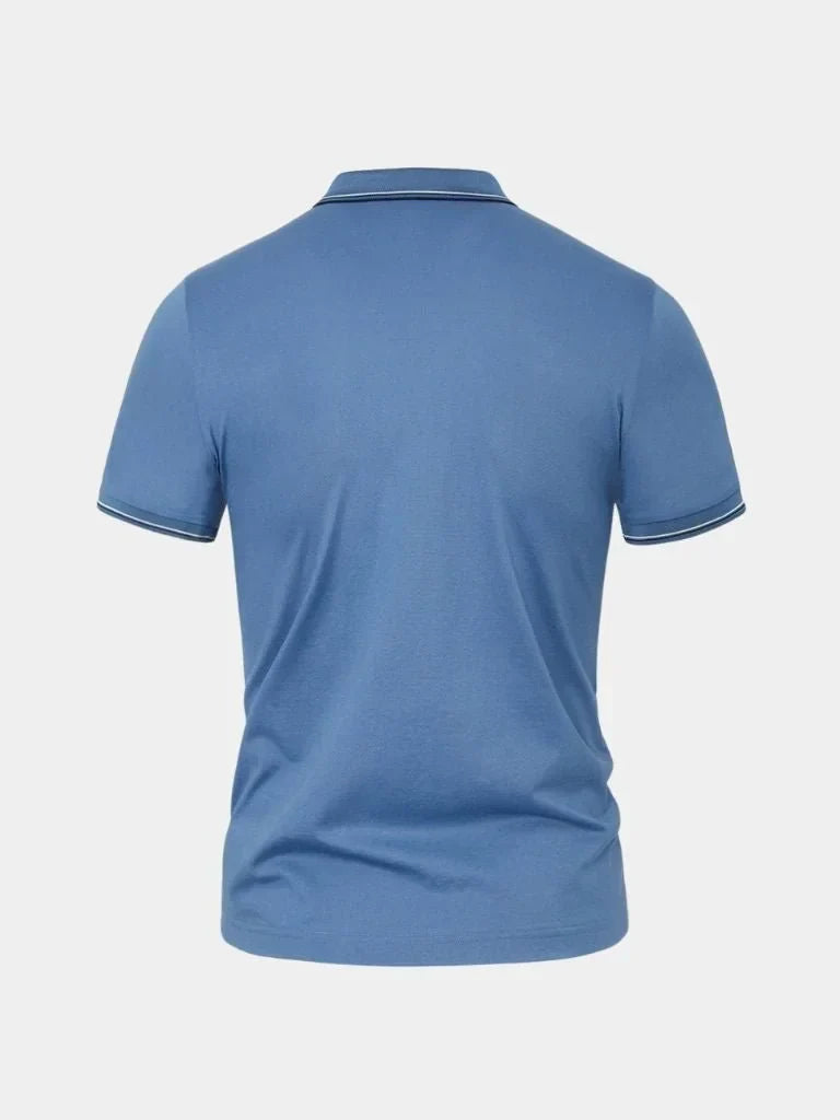 product_31432101626045.webp