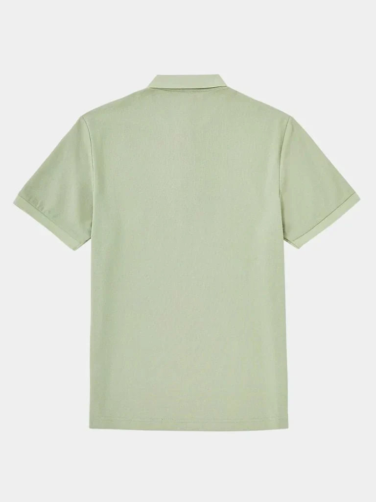 product_31432104411325.webp