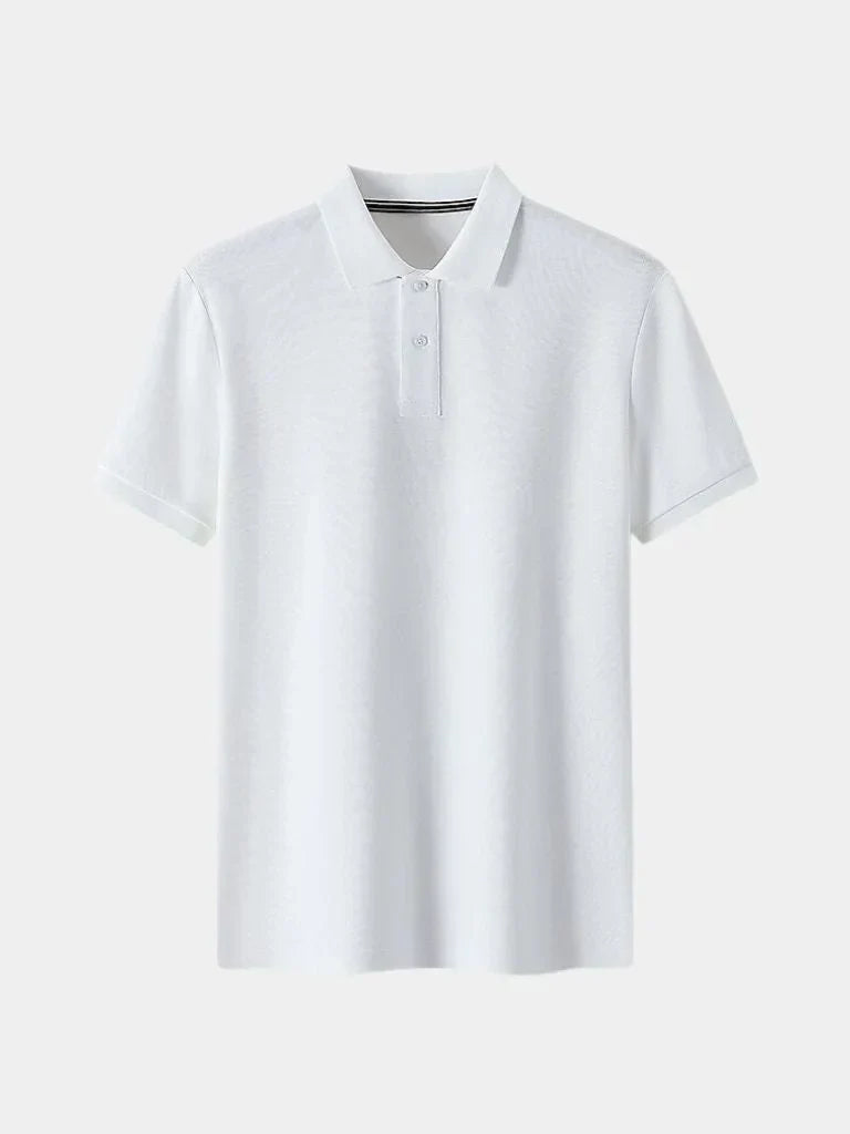 product_31432104575165.webp