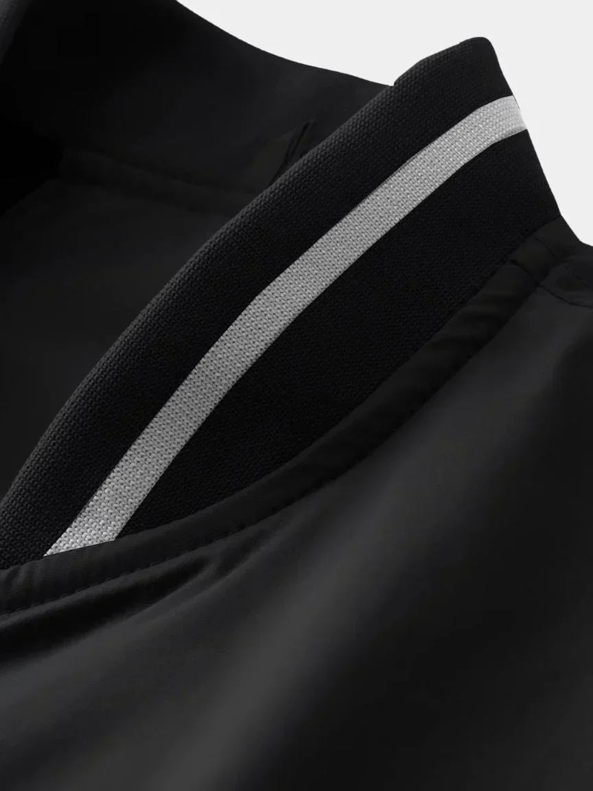 product_31432115257533.webp
