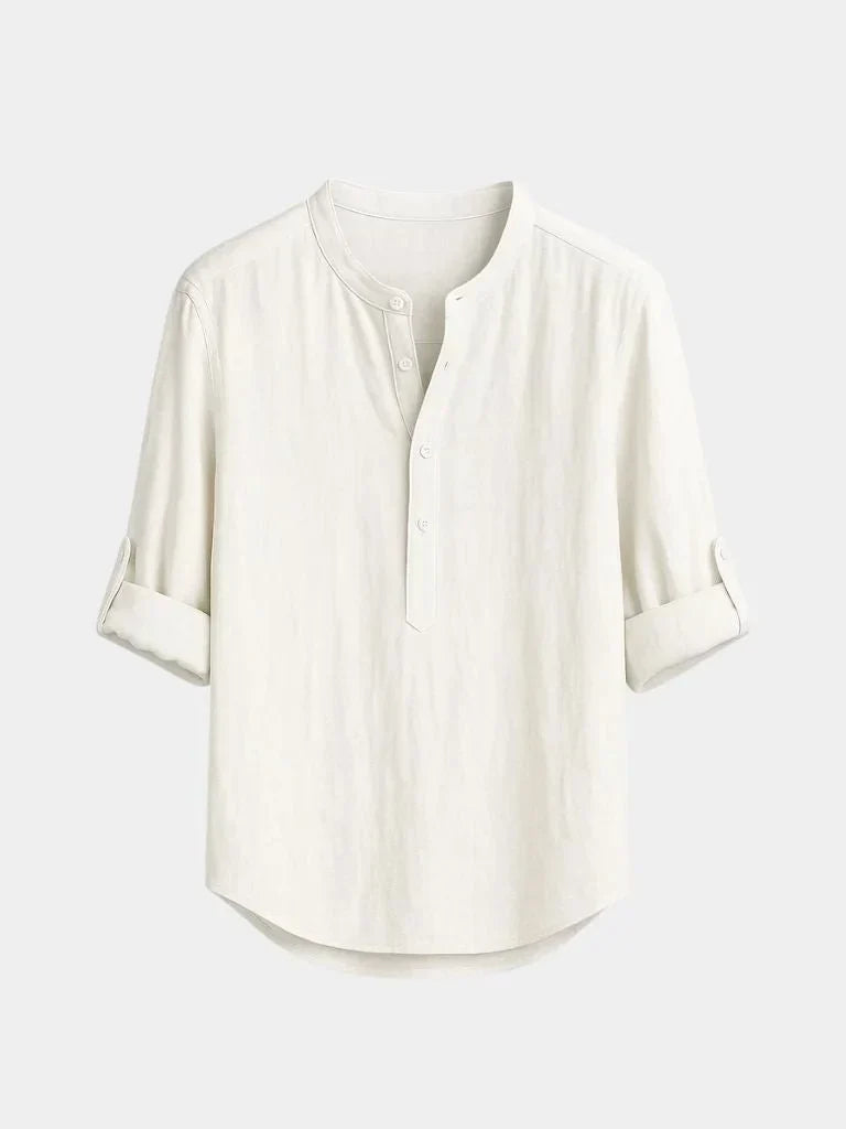 product_31432117387453.webp