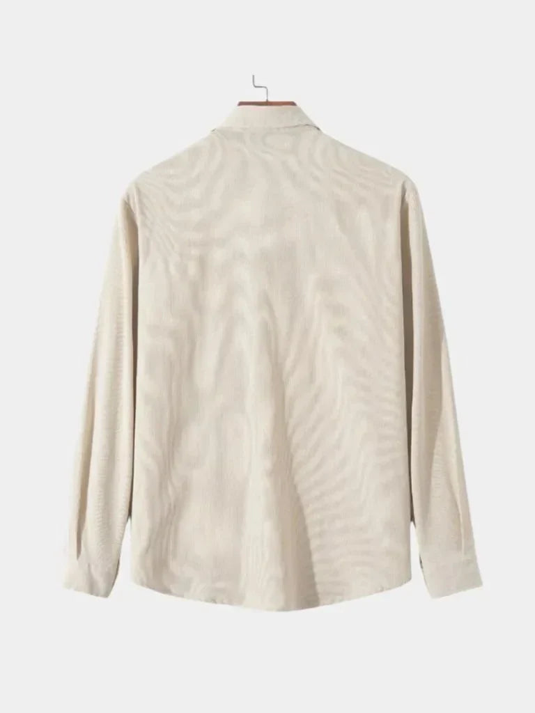 product_31432119943357.webp