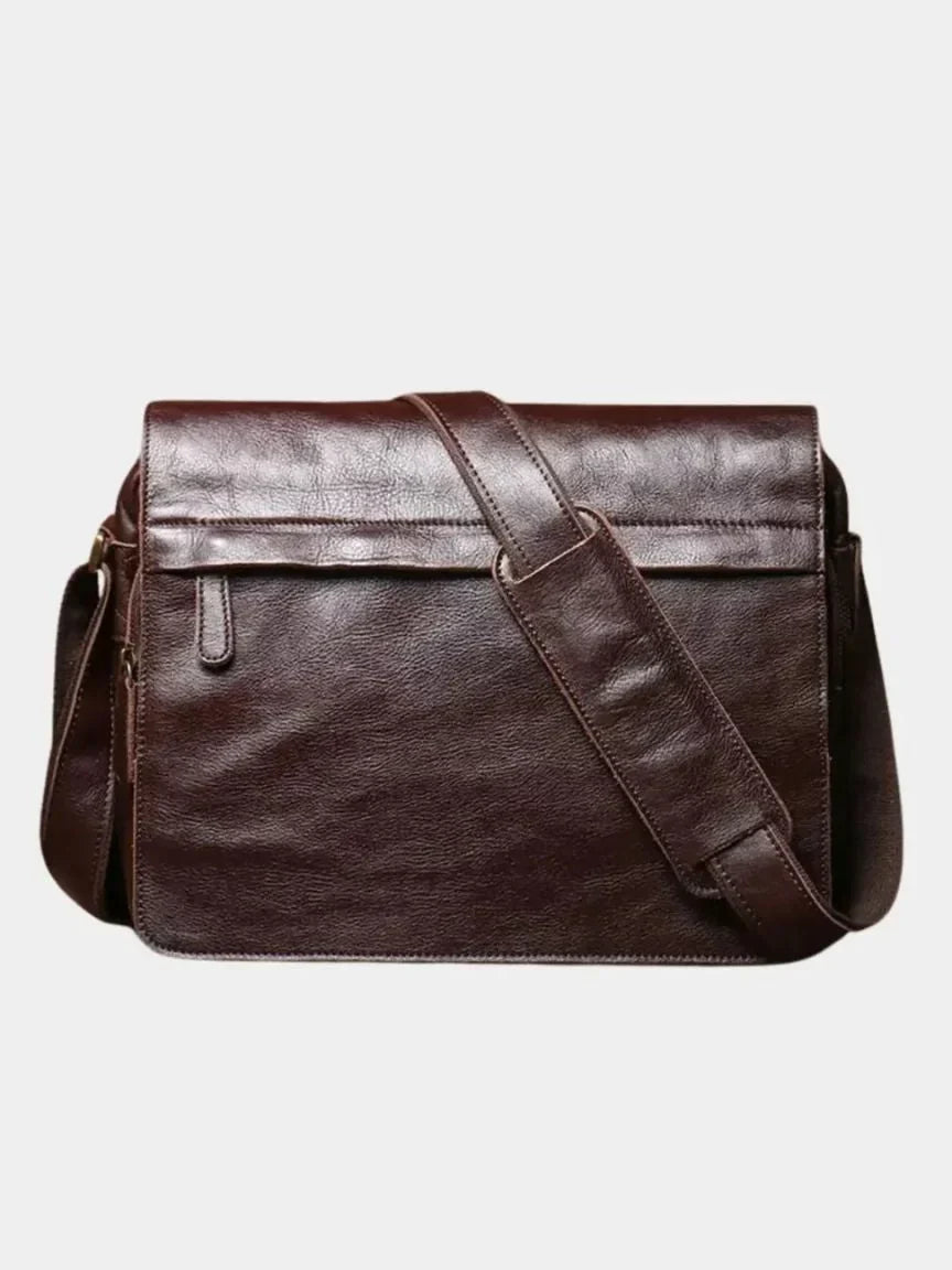 product_31432124760253.webp