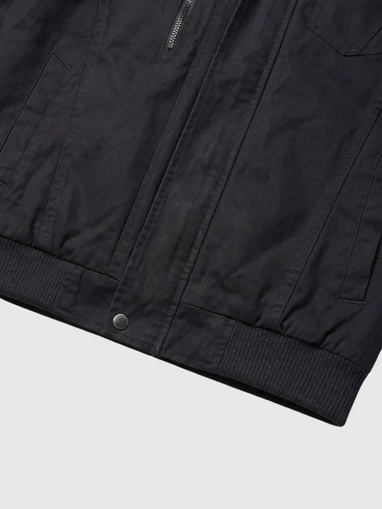 product_31432125874365.webp