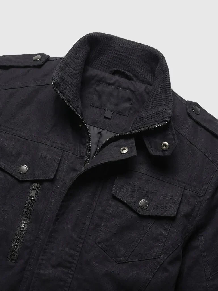 product_31432125907133.webp