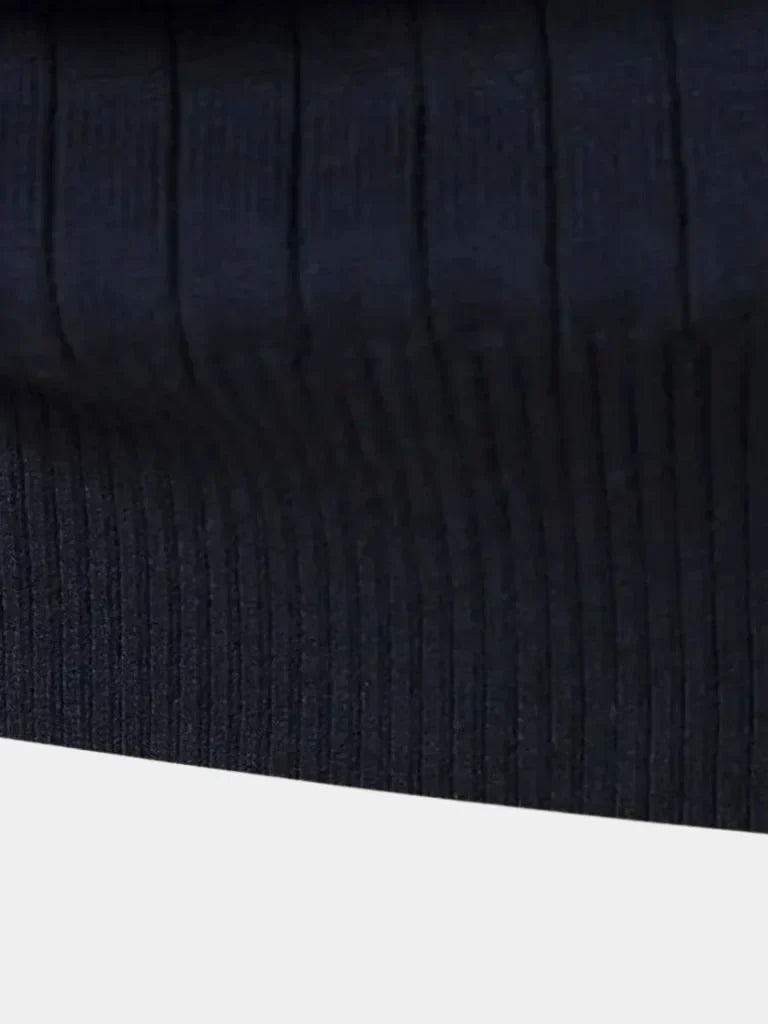 product_31432129413309.webp
