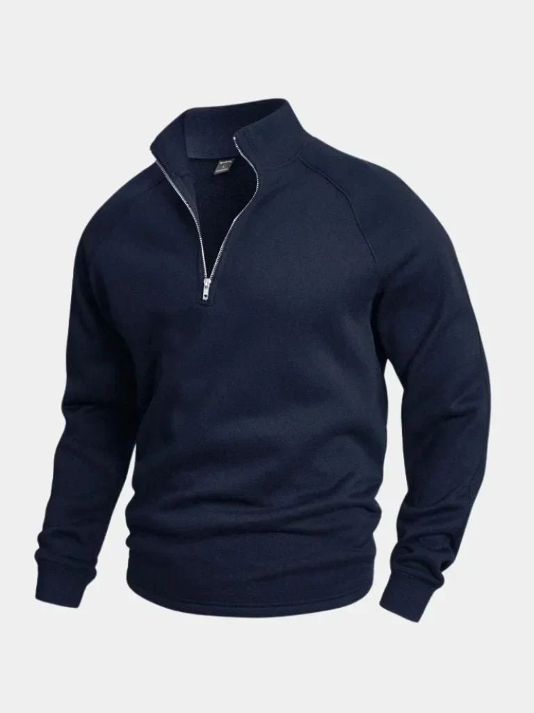 product_31432131379389.webp