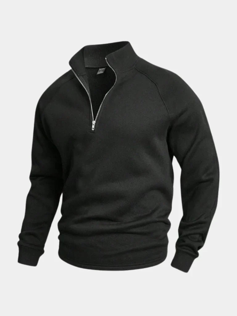 product_31432131543229.webp