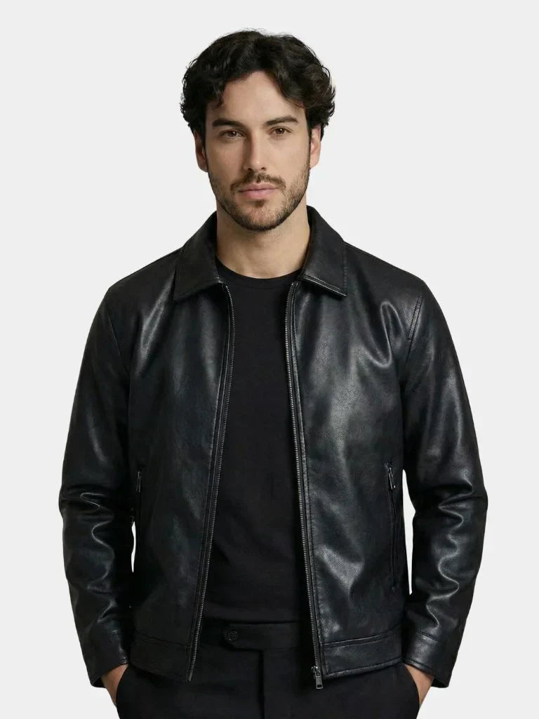 product_31432132395197.webp