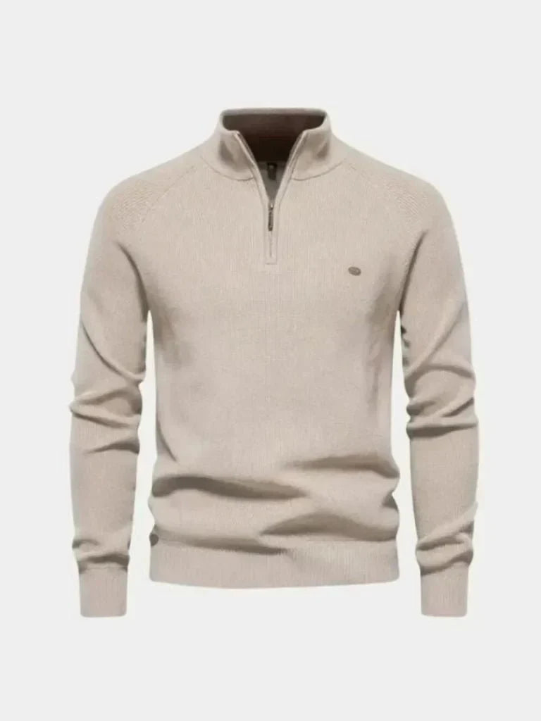 product_31432136556733.webp
