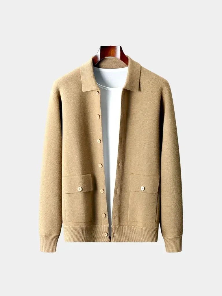 product_31432137638077.webp