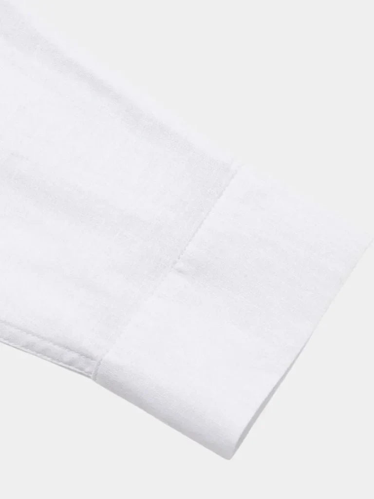 product_31432143438013.webp