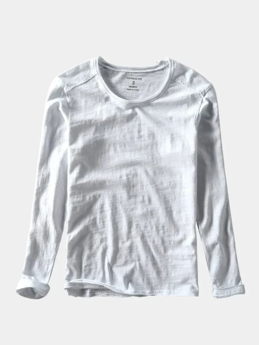 product_31432147861693.webp