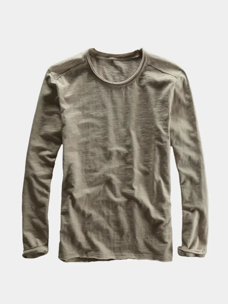 product_31432148058301.webp