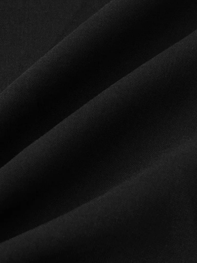 product_31432149696701.webp