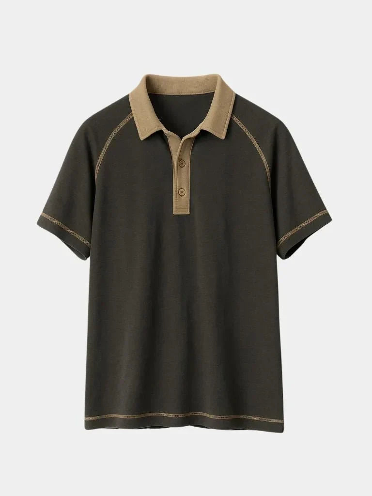 product_31432153825469.webp