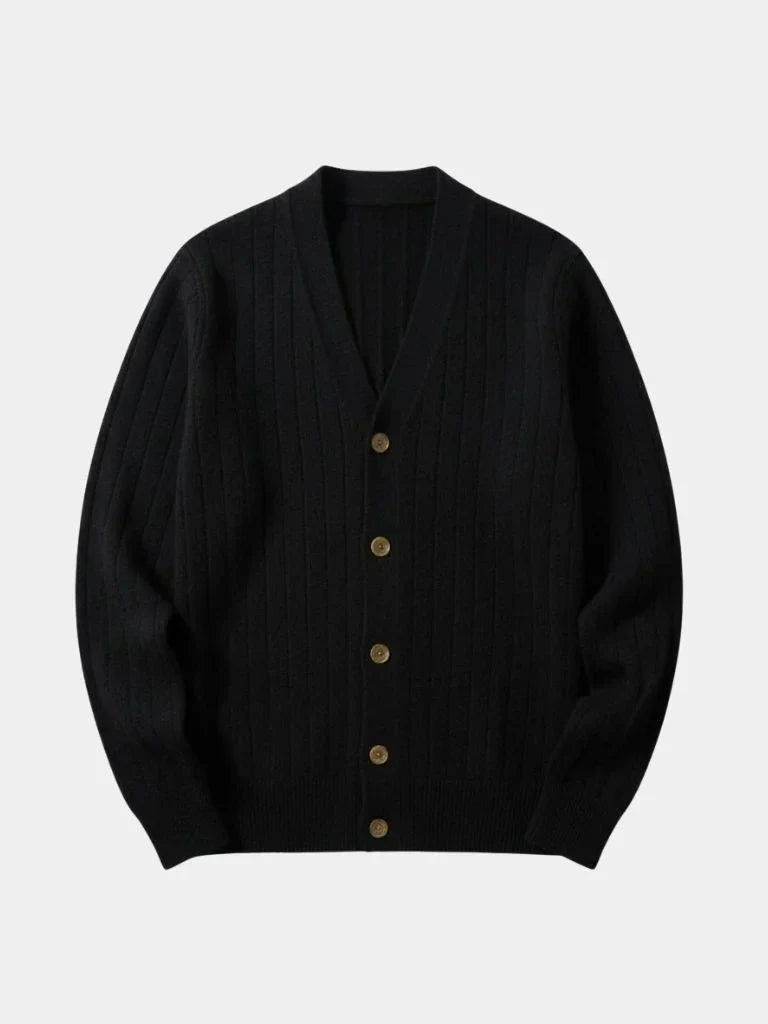 product_31432164245693.webp