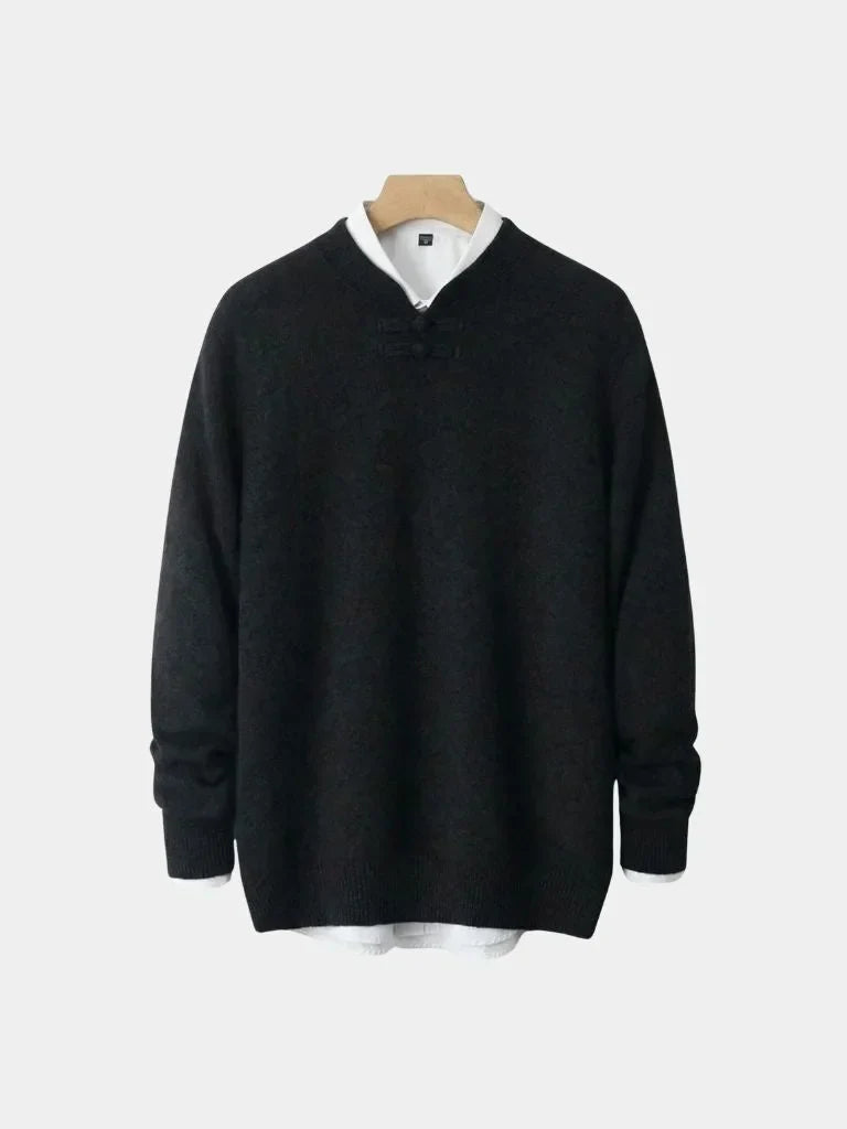 product_31432165458109.webp