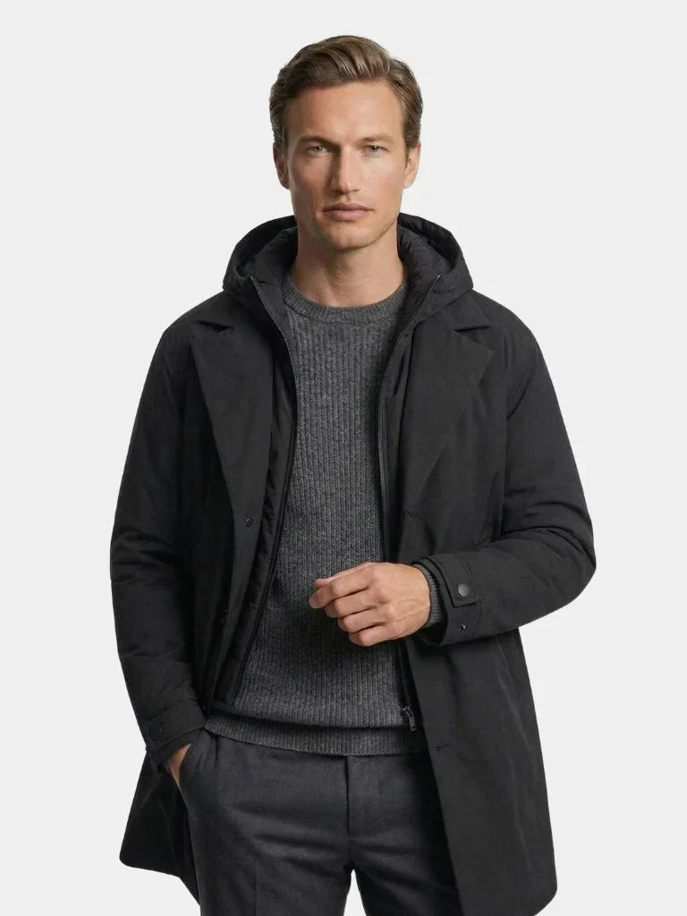 product_31432169423037.webp