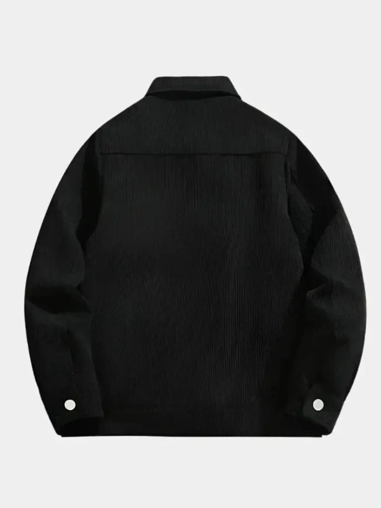 product_31432180269245.webp