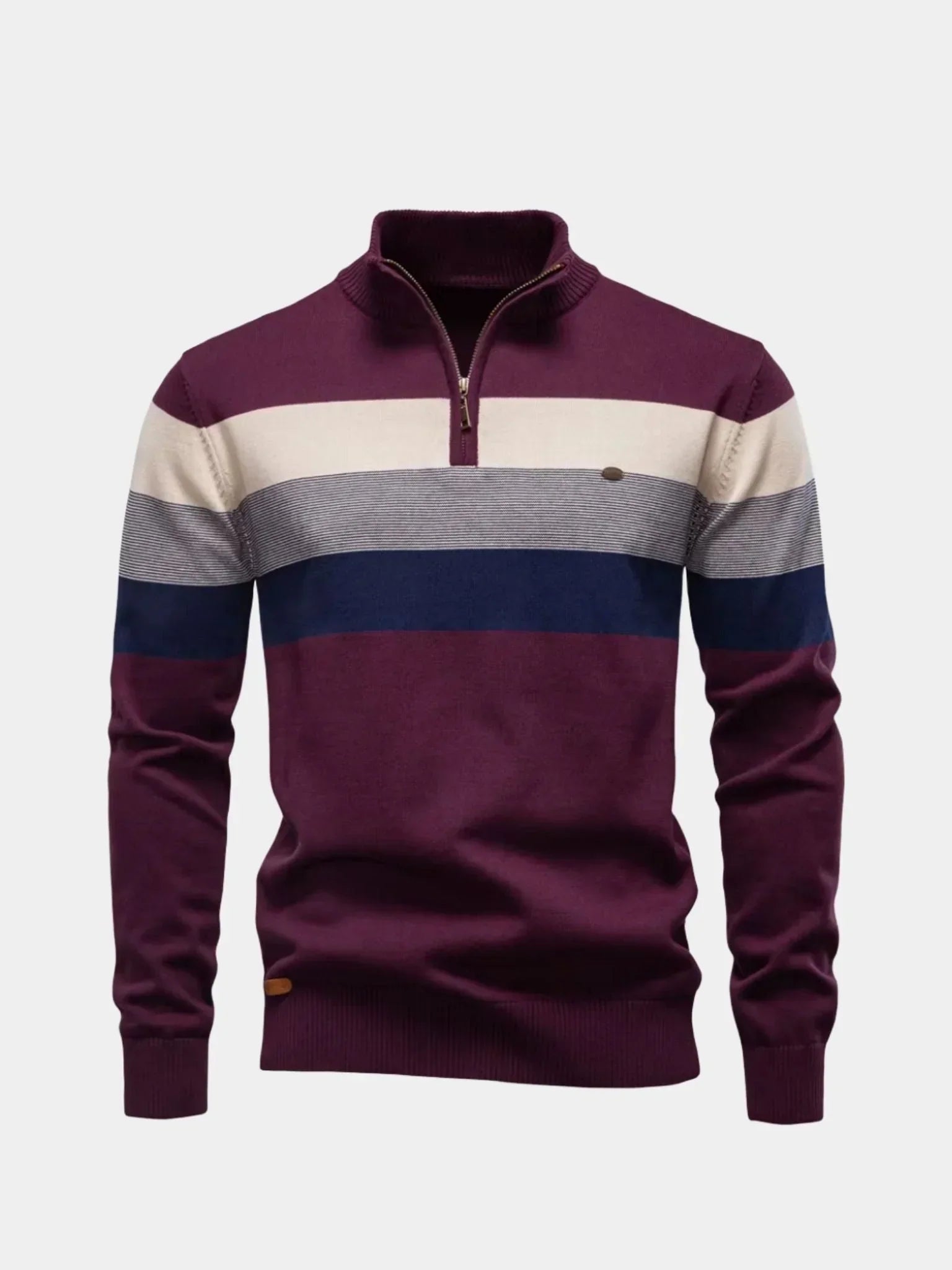 product_31432181776573.webp