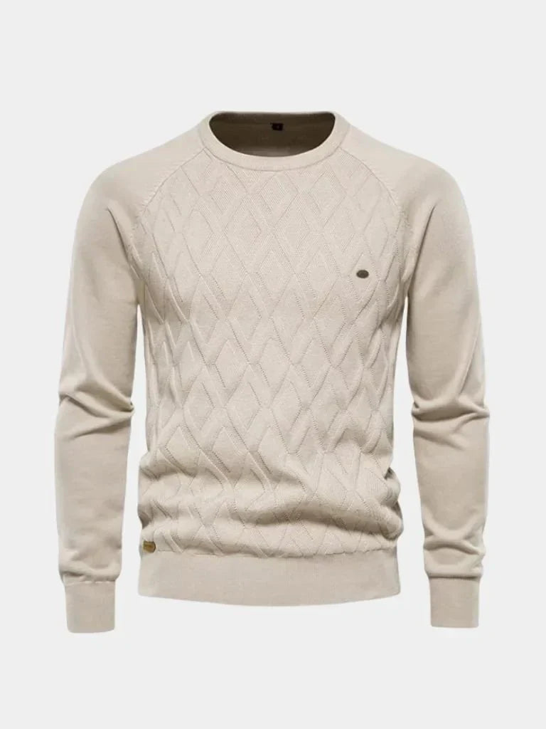 product_31432181874877.webp