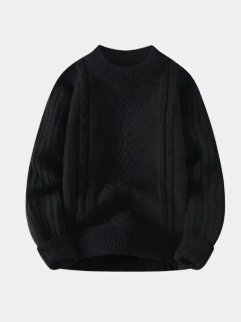 product_31432183447741.webp