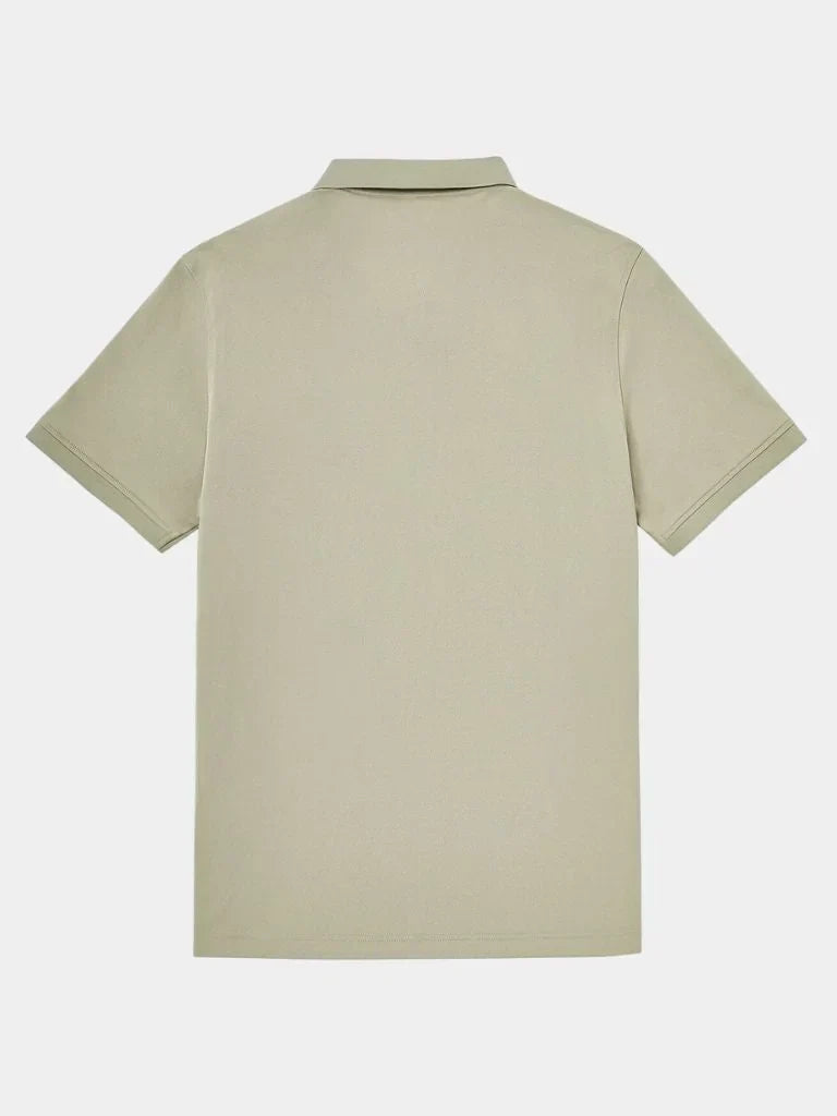 product_31432186822845.webp