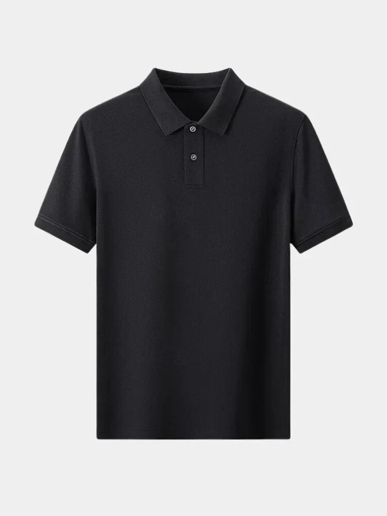 product_31432186986685.webp