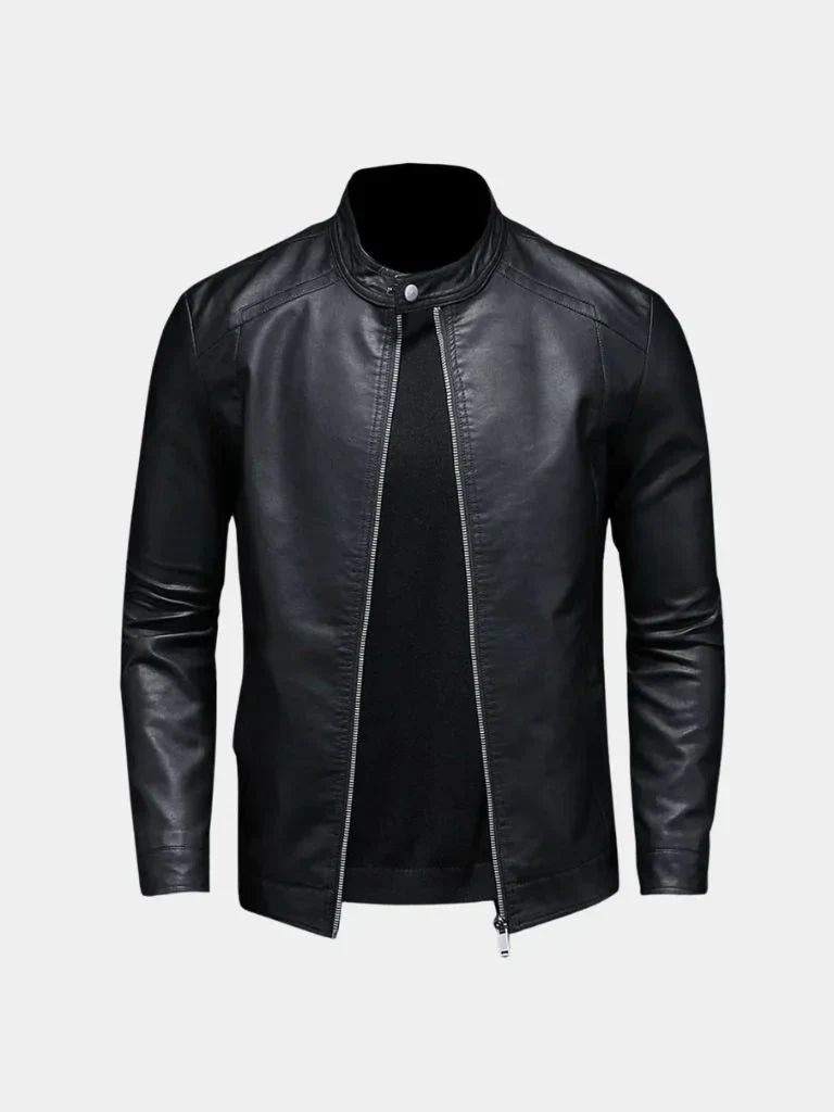 product_31432187117757.webp