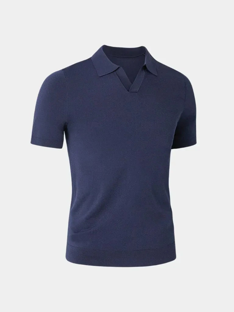 product_31432188297405.webp