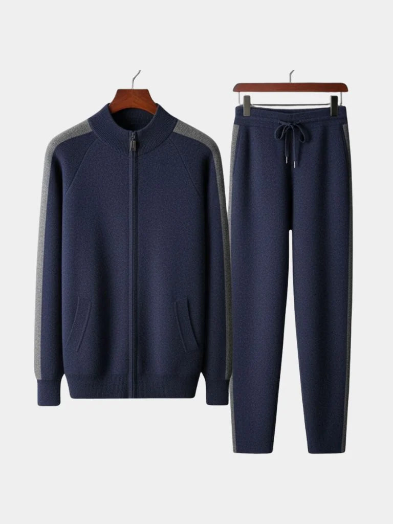 product_31432188461245.webp