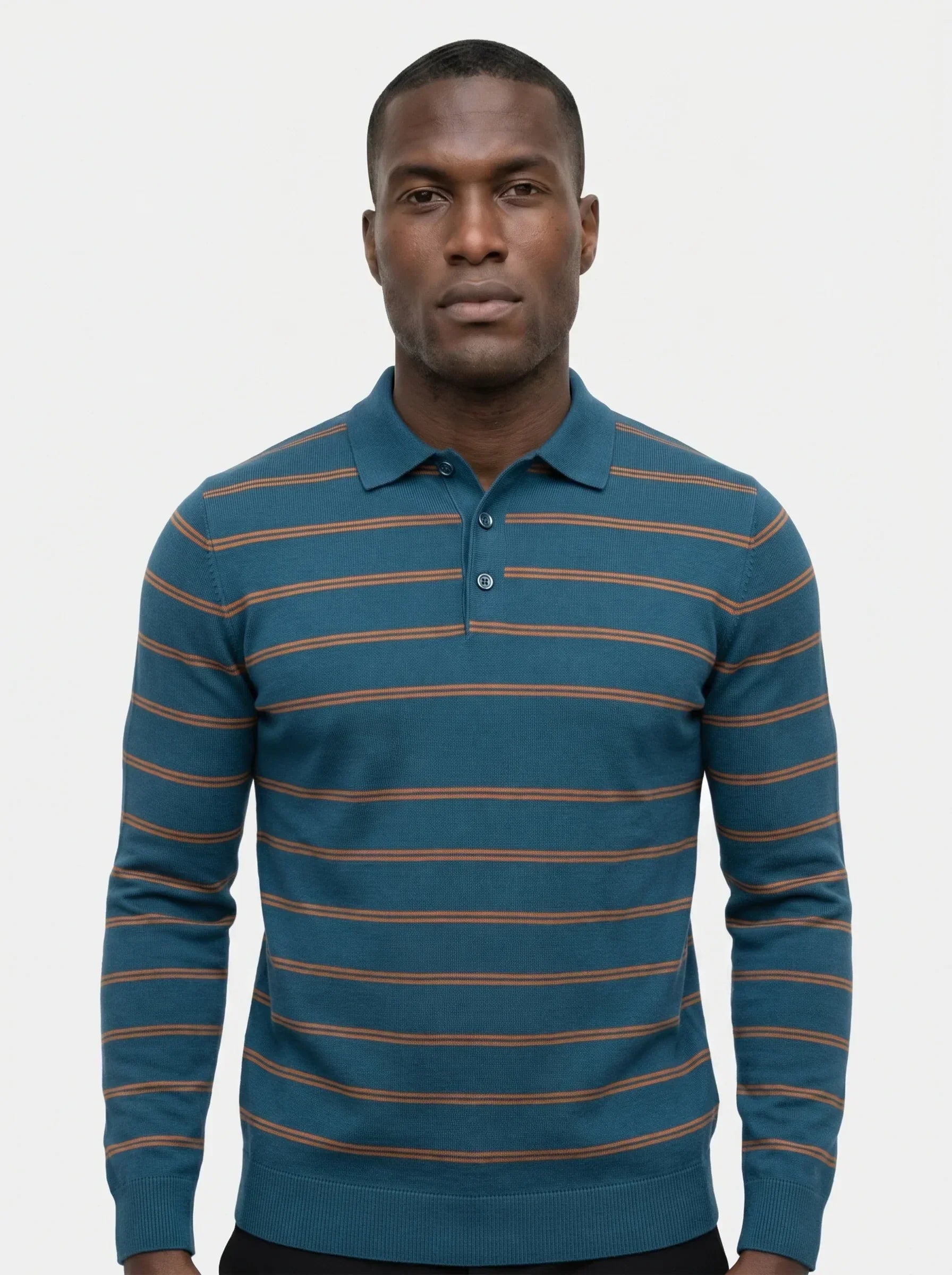 product_31432189378749.webp
