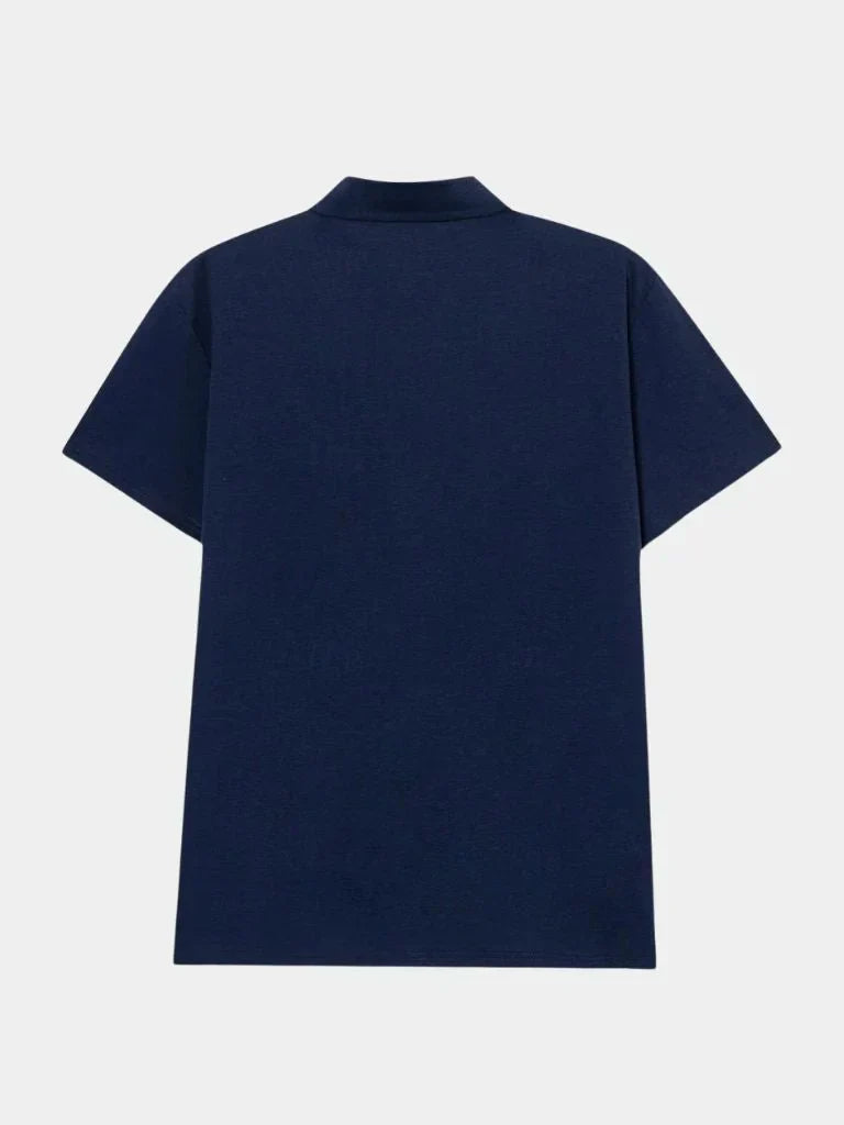 product_31432189968573.webp