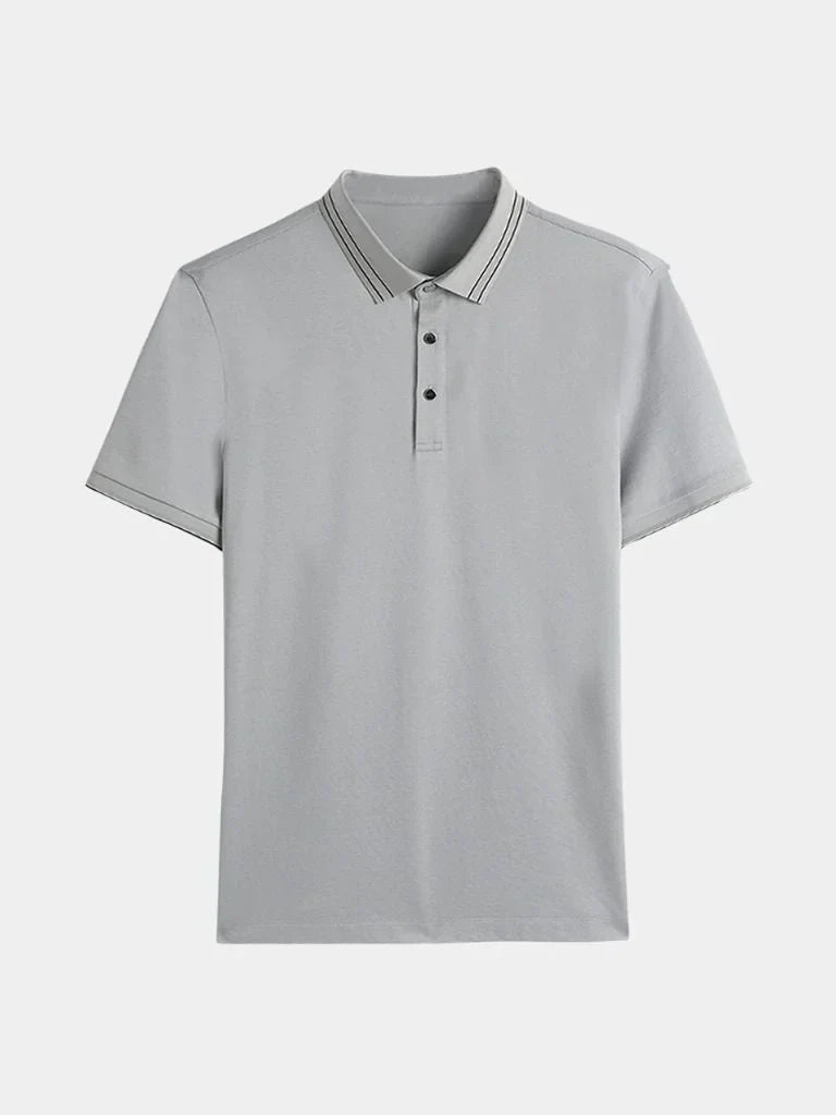 product_31432190755005.webp