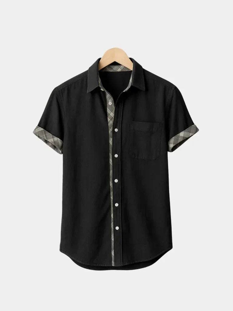 product_31432191115453.webp