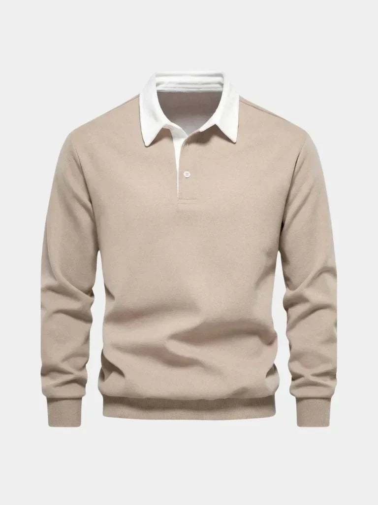 product_31432192065725.webp