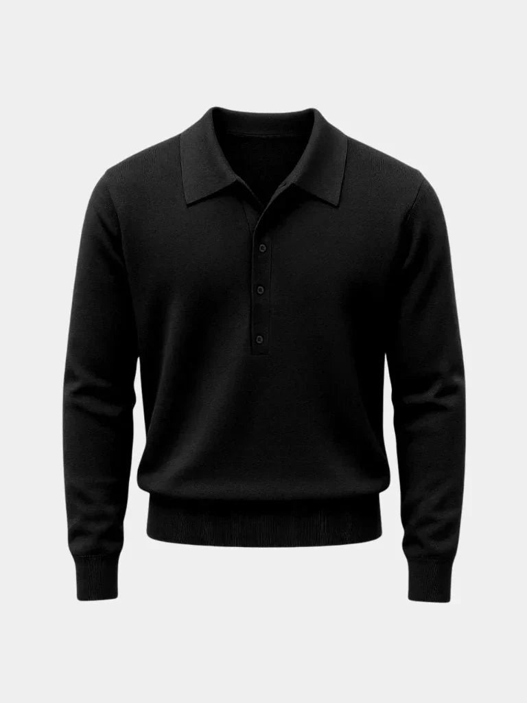product_31432192426173.webp