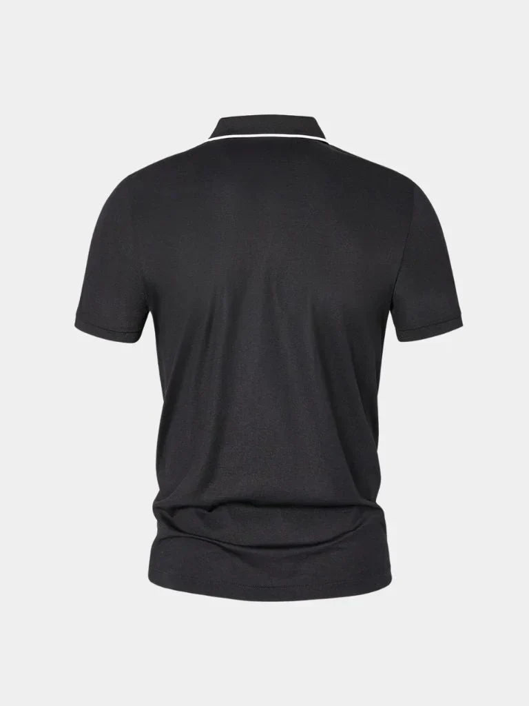 product_31432194687165.webp