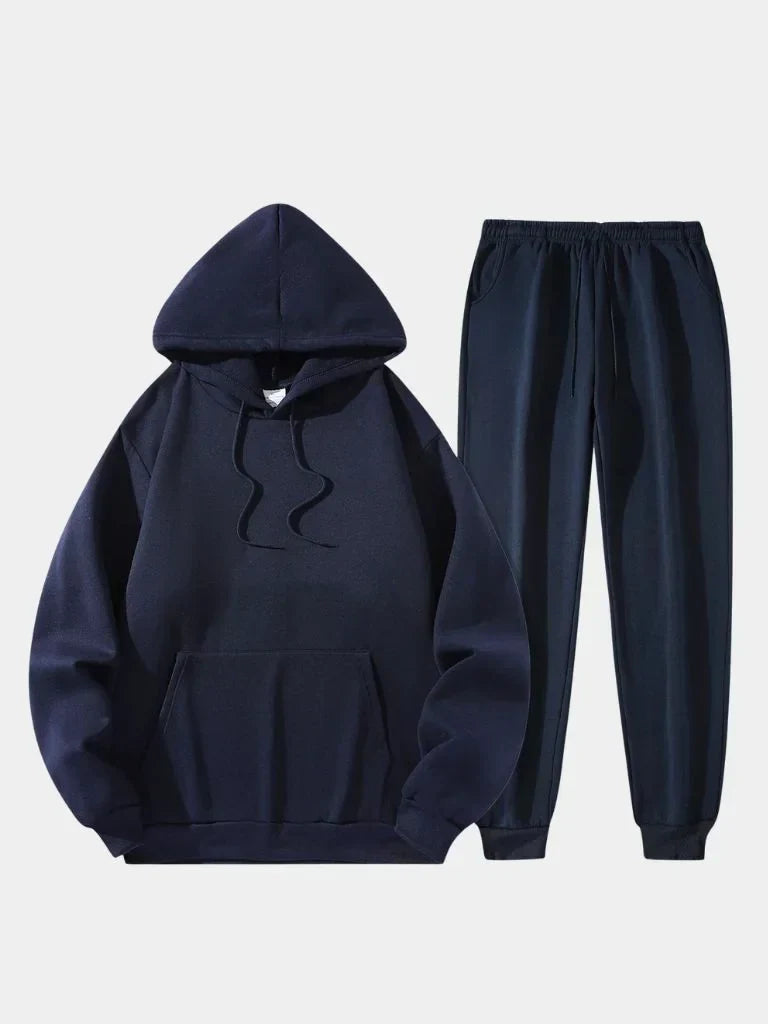 product_31432200093885.webp