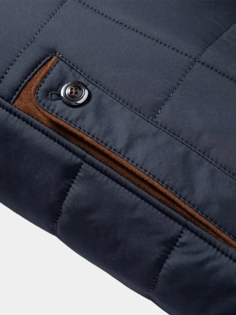 product_31432201109693.webp