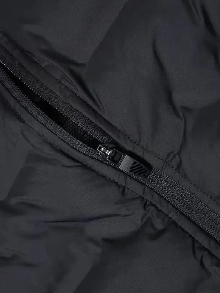product_31432203337917.webp