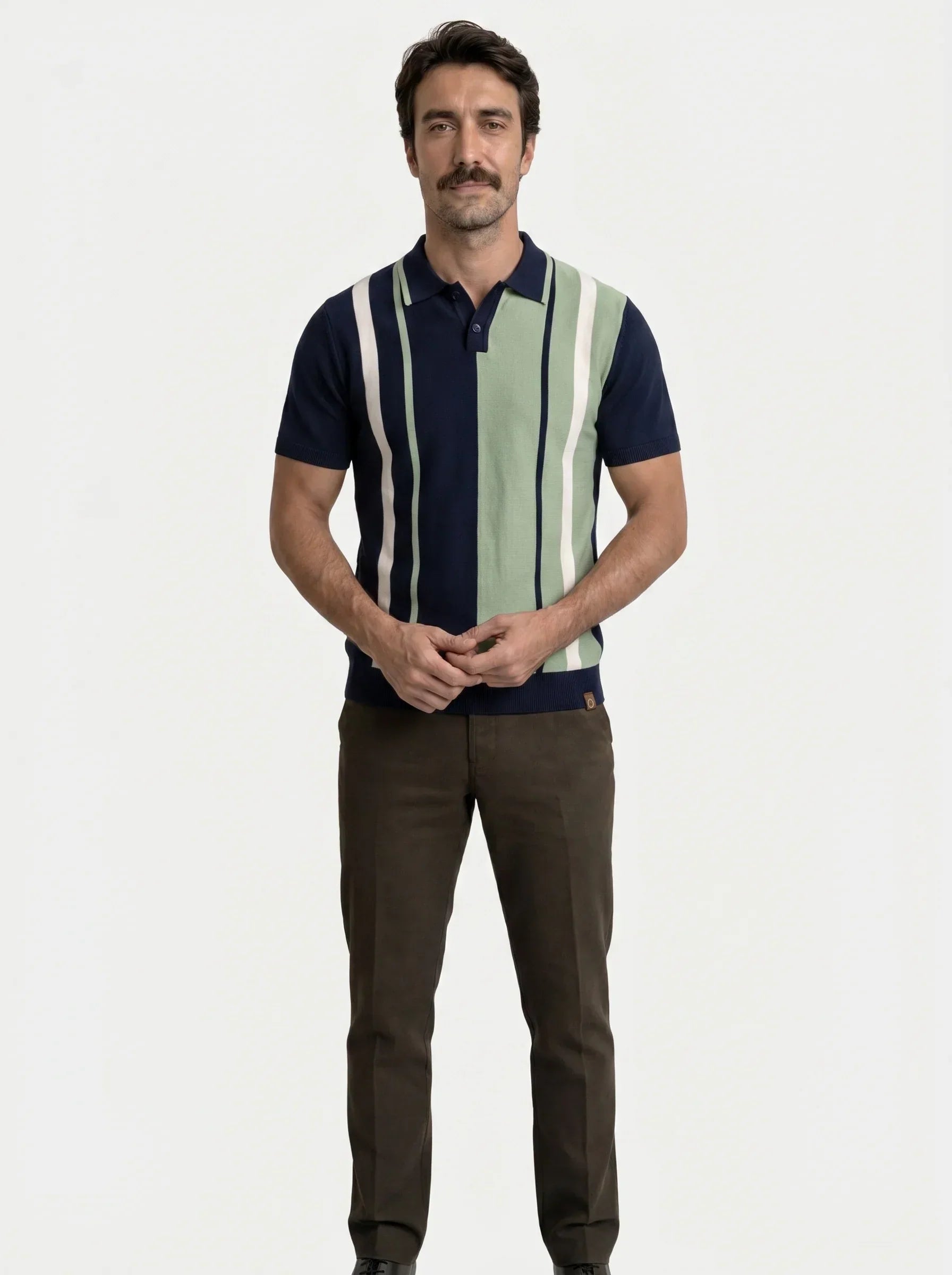 product_31432205631677.webp